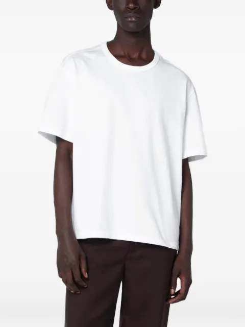 Séfr Mauro T-shirt