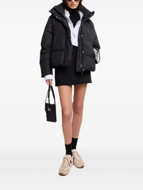 Hogan Down jacket