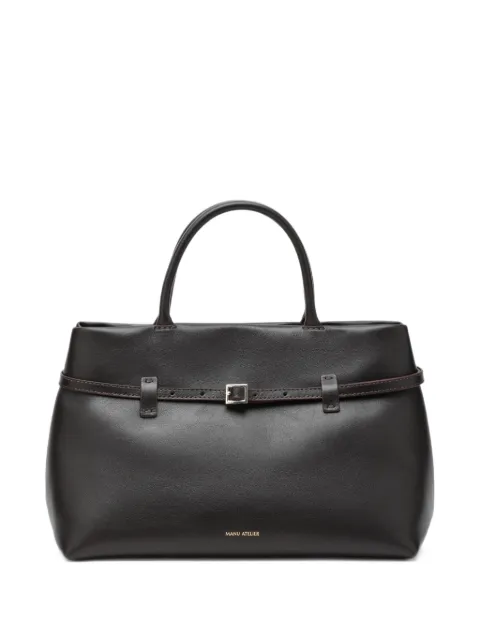 Manu Atelier Le Cambon 35 tote bag