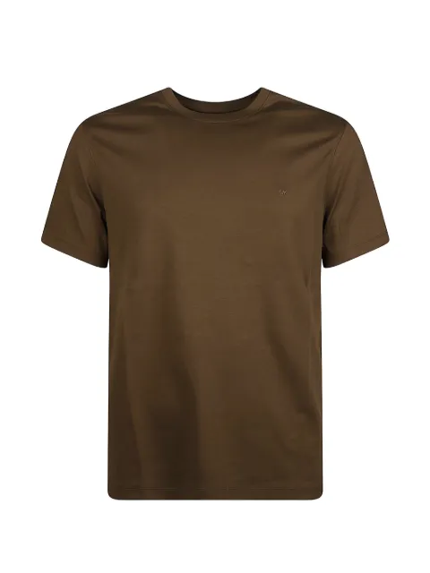 Michael Kors cotton T-Shirt