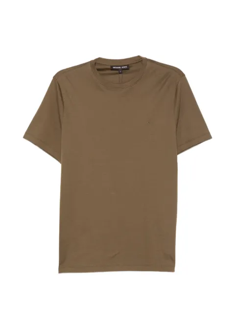 Michael Kors cotton T-Shirt