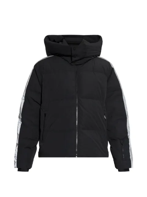 Perfect Moment Mountain Mission down jacket