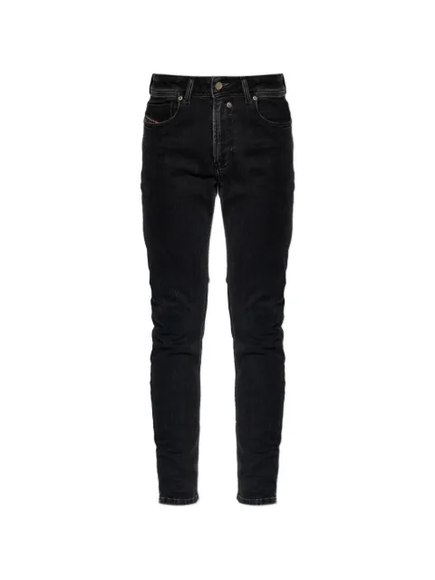 Diesel 1979 Sleenker-P jeans