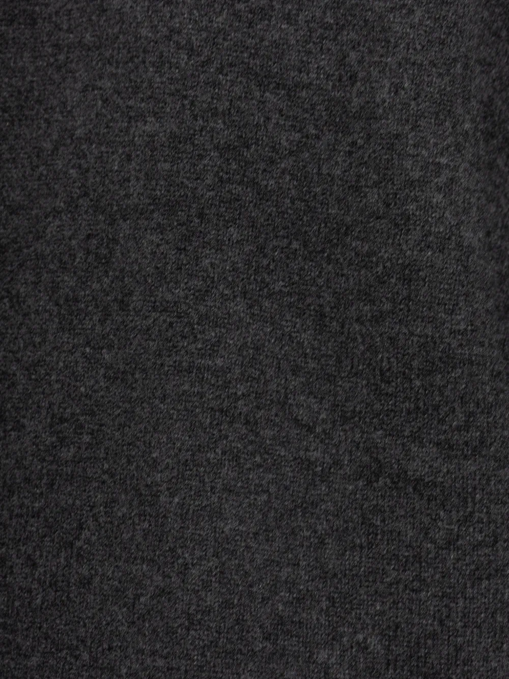 Jil Sander Trui met ronde hals Grijs