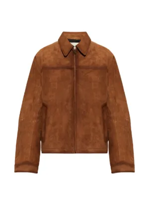 Zadig & Voltaire ジャケット メンズ通販 - FARFETCH