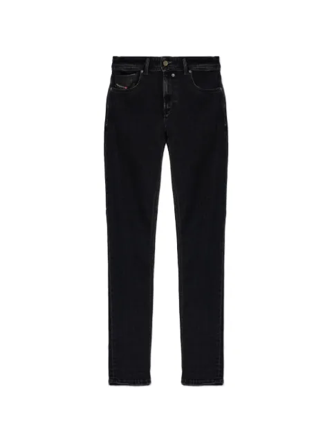 Diesel 1979 Sleenker-P jeans