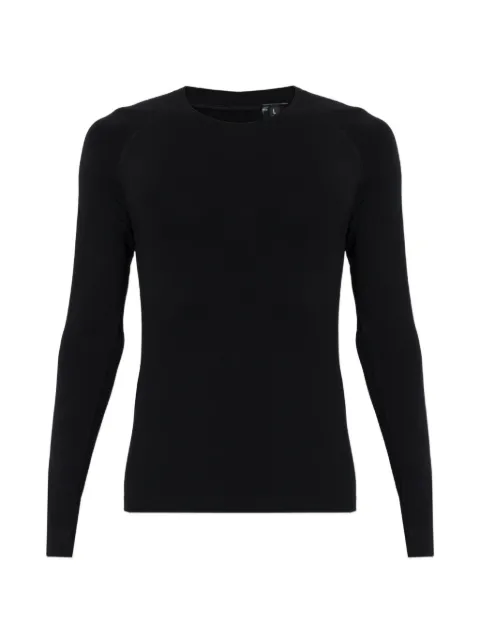 Perfect Moment seamless thermal top