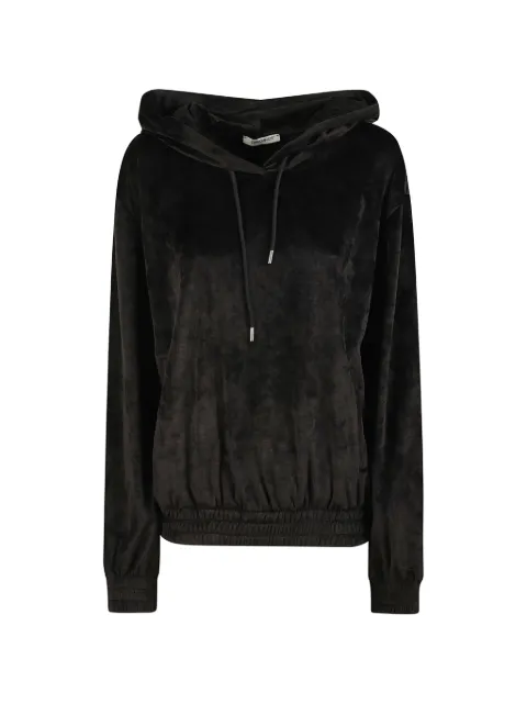 HINNOMINATE hoodie Felpa