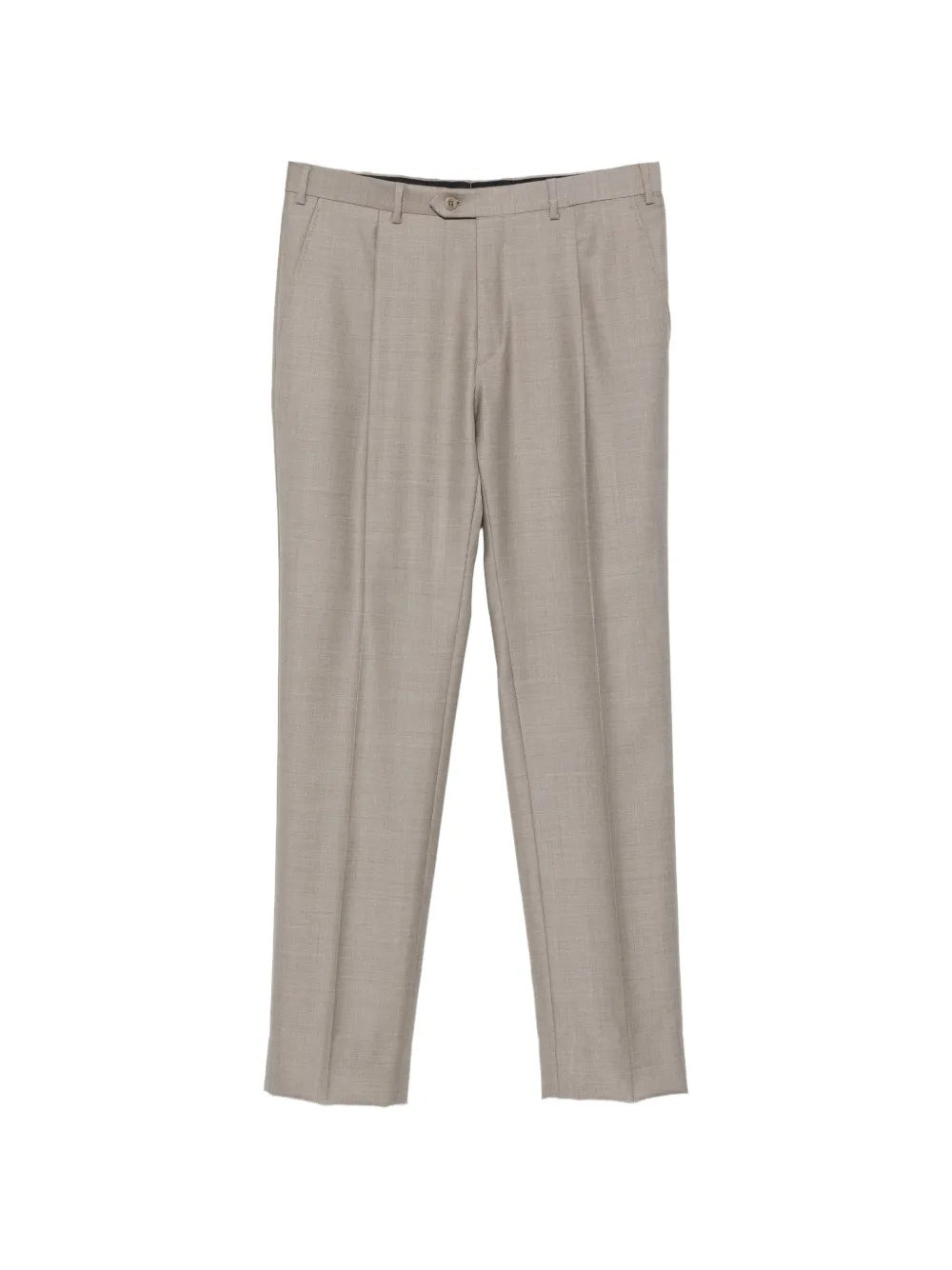 Brioni pleated trousers | Tailored Pants | Image 2