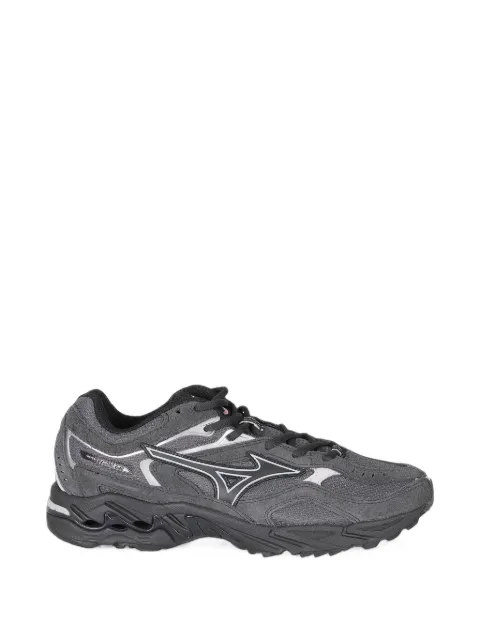 Mizuno Wave Rider sneakers