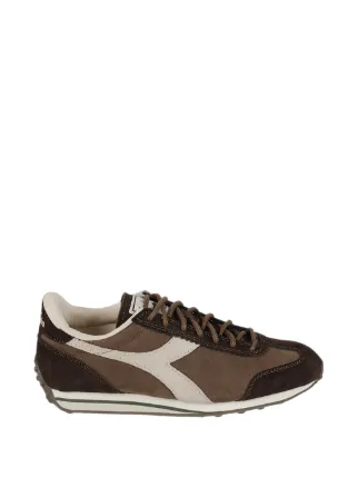 Diadora