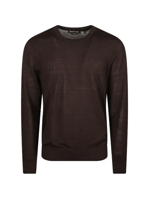 Michael Kors wool sweater