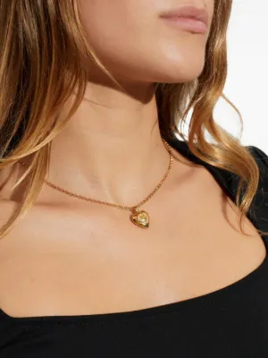 Dolce & Gabbana（ドルチェ＆ガッバーナ）ウィメンズ ネックレス