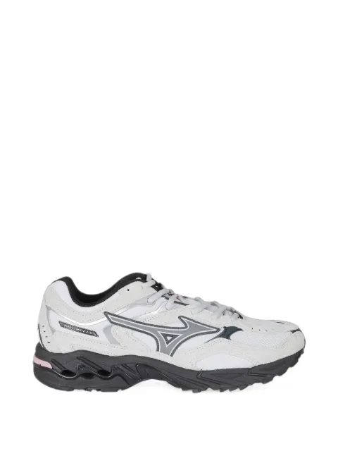 Mizuno Wave Muji 4 LS sneakers