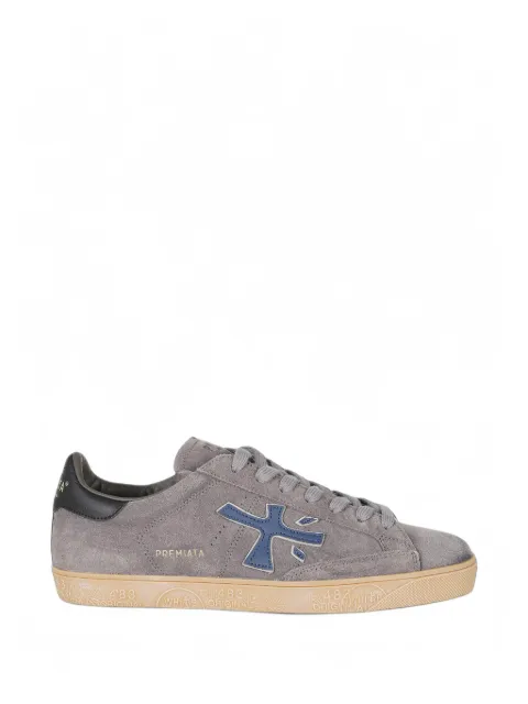 Premiata Steven 8475 sneakers