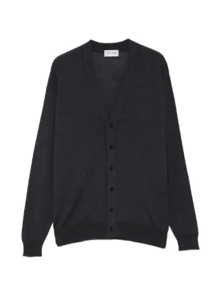 John Smedley