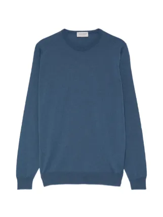 John Smedley