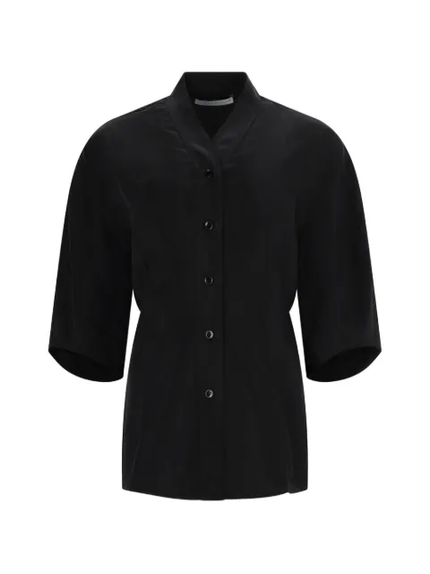 Studio Nicholson Asti shirt