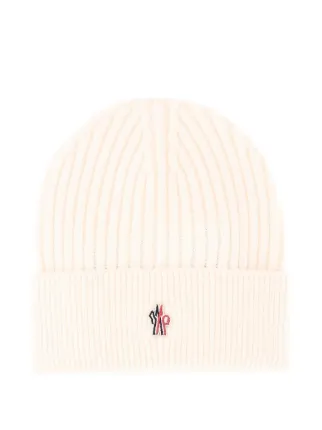 Moncler Grenoble