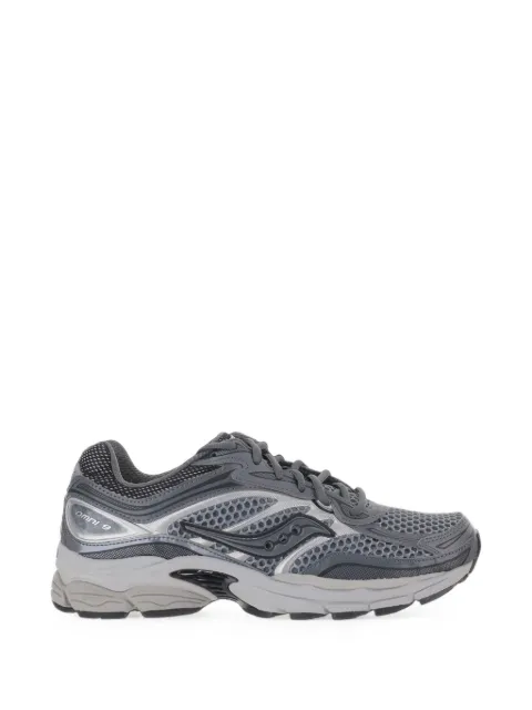 Saucony baskets basses Pro Grid Omni 9