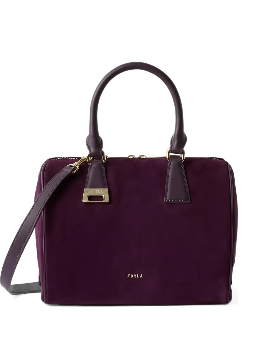Furla Olivia Boston bag M