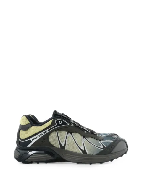 Salomon XT-Whisper panelled mesh sneakers