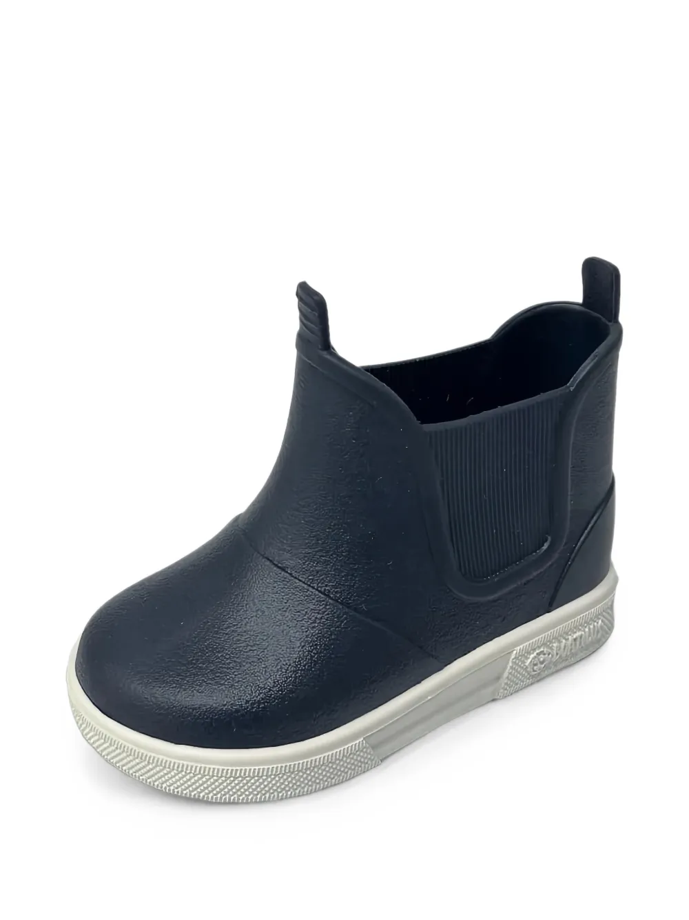 BOATILUS bottines Baby Beatly - Bleu BOATILUS bottines Baby Beatly - Bleu