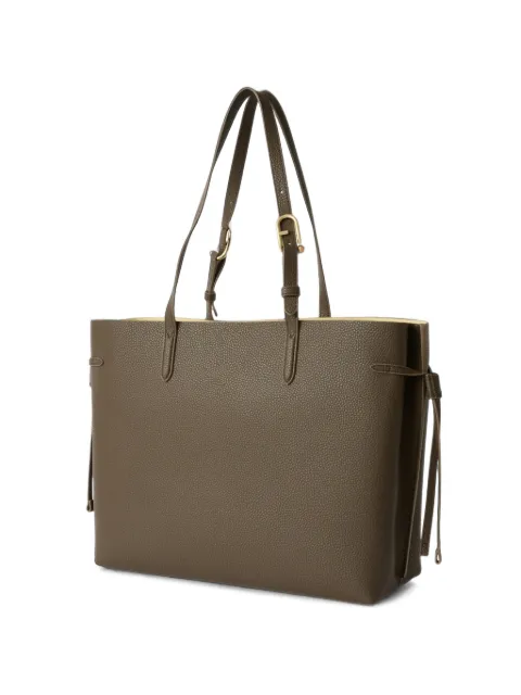 Furla cabas Ava L