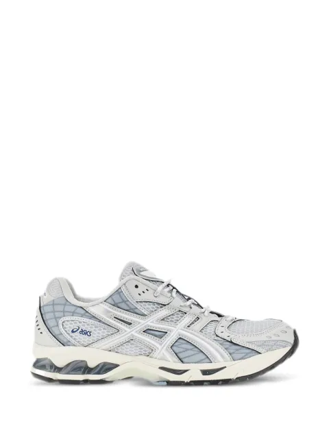 ASICS Gel-Nimbus 10.1 スニーカー