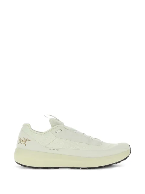 Arc'teryx Norvan LD 4 GTX sneakers