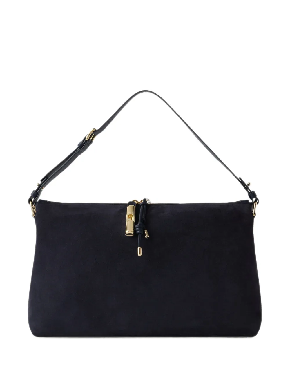 Furla Debby shoulder bag M
