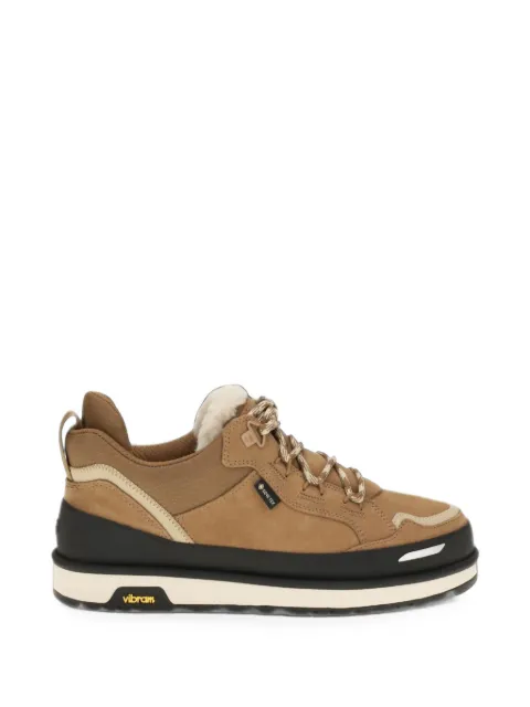 UGG Lowmel Guard GTX sneakers
