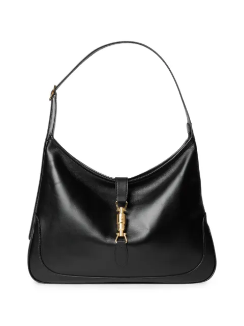 Gucci large Jackie 1961 shoulder bag