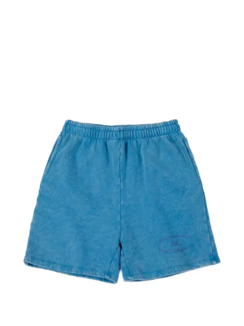 Bobo Choses Mystery BC bermuda shorts