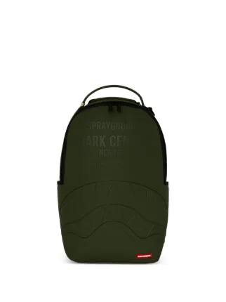 Sprayground