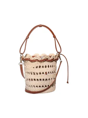 Sensi Studio for Women - Shop New Arrivals on FARFETCH