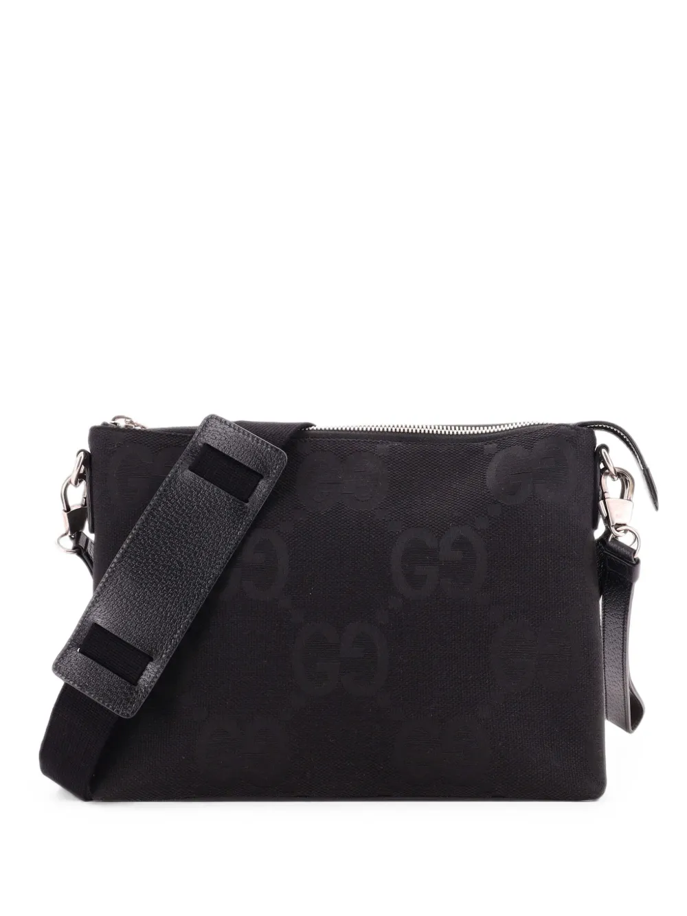 楽天市場】gucci ggキャンバス メッセンジャー ショルダー バッグの通販