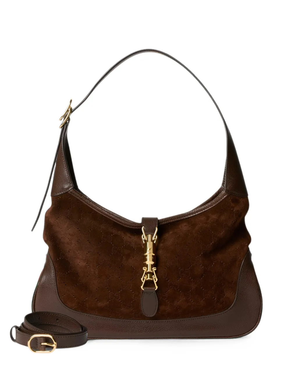 Gucci medium Jackie 1961 shoulder bag
