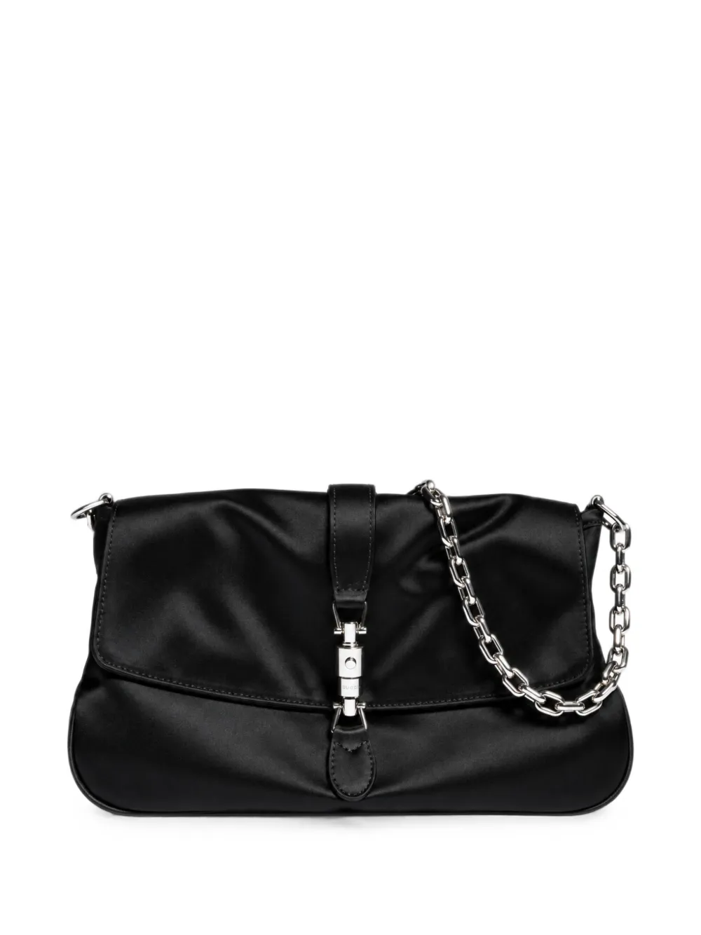 Gucci medium Aperitivo chain shoulder bag
