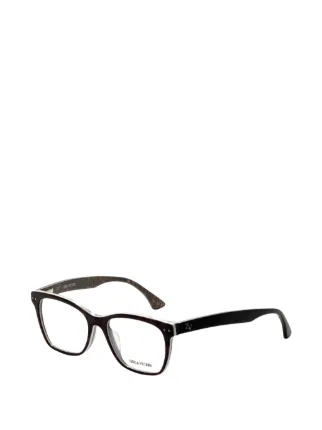 Zadig&Voltaire