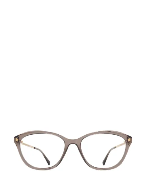 Mykita lentes Taifa