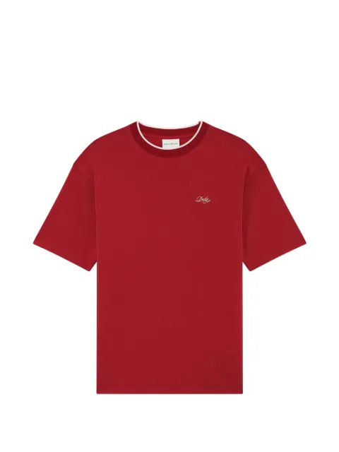 Drôle De Monsieur Belissima T-shirt