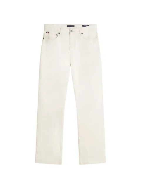 Tommy Hilfiger River relaxed jeans