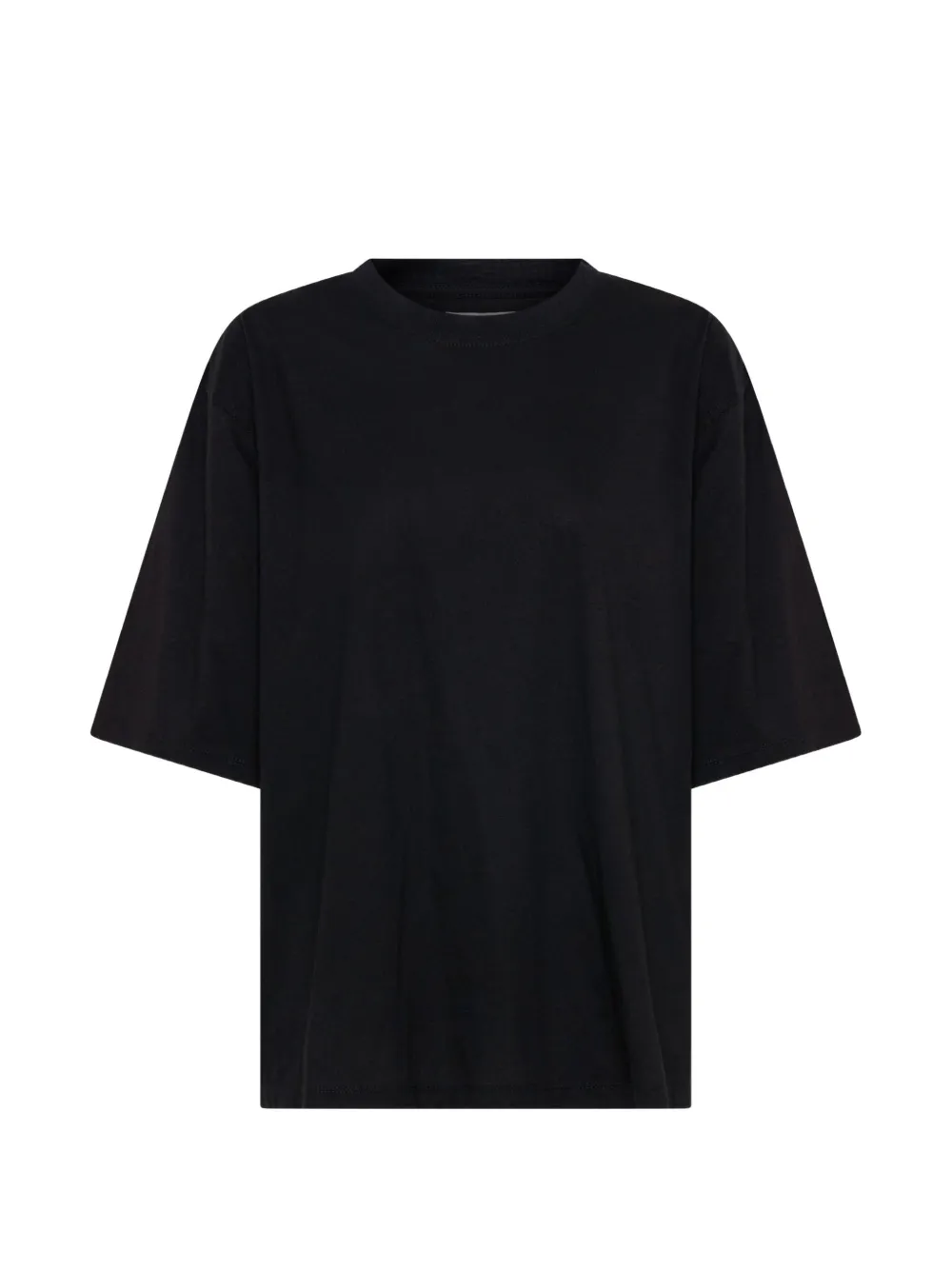 One Teaspoon Kobe T-shirt