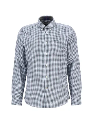 Barbour