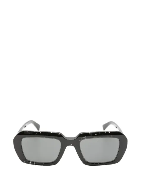 Mykita lentes de sol Nima