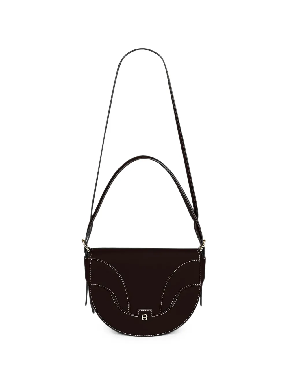 AIGNER S Sellina shoulder bag
