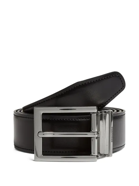 DSQUARED2 cangurera 4 In 1