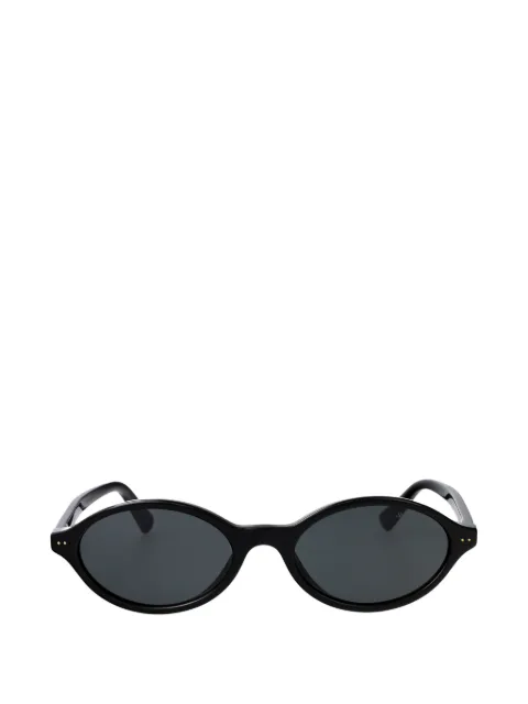 Jimmy Choo Eyewear lentes de sol Marais
