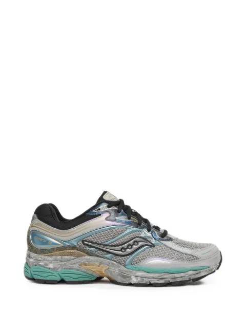 Saucony Omni 9 sneakers